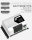 EPEVER&reg; IT-NC G3 MPPT Charge Controller &ndash; 50A,60A, 75A, 80A,100A 12/24/48VDC
