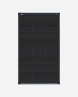 enjoy solar&reg; Monocrystalline Solar Panel &ndash; HPBC...