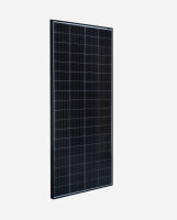 enjoy solar&reg; Monocrystalline Solar panel 200W 12V...