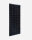 enjoy solar&reg; Monokristallines Solarmodul 200W 12V (Schwarzer Rahmen) - (0% MwSt)