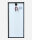 enjoy solar&reg; Monokristallines Solarmodul 200W 12V (Schwarzer Rahmen) - (0% MwSt)
