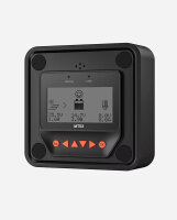 EPEVER&reg; MT53 Fernbedienung Kompatibel mit IT-NC G3 Serie und ET-NC G3 Serie