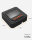 EPEVER&reg; MT53 Fernbedienung Kompatibel mit IT-NC G3 Serie und ET-NC G3 Serie