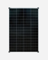 enjoysolar&reg; Monocrystalline Solar panel 170W 12V