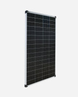 enjoysolar&reg; Monocrystalline Solar panel 170W 12V
