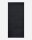 enjoysolar&reg; PERC Monokristallines Solarmodul 200W 12V (FULL BLACK)