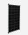 enjoysolar&reg; Monokristallines Solarmodul 150W 12V