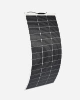 enjoy solar &reg; ETFE Marine Semi-Flexible Solar Panel...