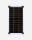 enjoysolar&reg; Monokristallines Solarmodul 30W 12V