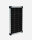 enjoysolar&reg; Monokristallines Solarmodul 30W 12V