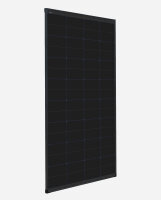 enjoy solar&reg; Monocrystalline Solar Panel &ndash; HPBC Technology, 230W 24V