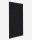 enjoy solar&reg; Monocrystalline Solar Panel &ndash; HPBC Technology, 230W 24V