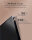 enjoy solar&reg; Monocrystalline Solar Panel &ndash; HPBC Technology, 230W 24V