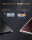 enjoy solar&reg; Monocrystalline Solar Panel &ndash; HPBC Technology, 230W 24V