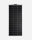 enjoy solar &reg; ETFE Marine Semiflexibles Solarmodul 182*182mm 10 Busbars PERC Zellen, 150W /12V - (0% Mwst)