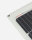 enjoy solar &reg; ETFE Marine Semiflexibles Solarmodul 182*182mm 10 Busbars PERC Zellen, 150W /12V - (0% Mwst)