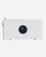 GoodWe&reg; ESA Athena Series &ndash; Balcony Solar Storage with 1.92kWh | Modular Battery System up to 9.6kWh