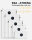 GoodWe&reg; ESA Athena Series &ndash; Balcony Solar Storage with 1.92kWh | Modular Battery System up to 9.6kWh
