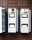 GoodWe&reg; ESA Athena Series &ndash; Balcony Solar Storage with 1.92kWh | Modular Battery System up to 9.6kWh