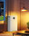 GoodWe&reg; ESA Athena Series &ndash; Balcony Solar Storage with 1.92kWh | Modular Battery System up to 9.6kWh