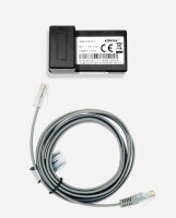 EPEVER&reg; Remote Temperature Sensor for Charge...