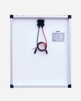 enjoy solar&reg;PERC Monocrystalline Solar Panel,...