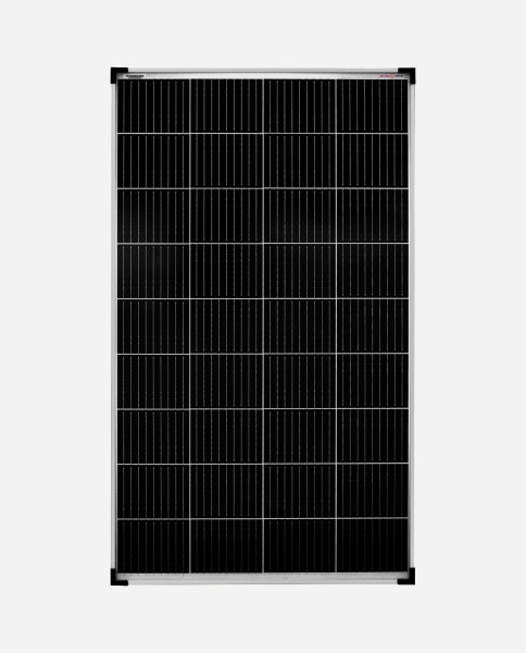 enjoy solar&reg; Monokristallin 150W/12V (1240*670*35mm)