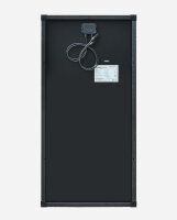 enjoy solar&reg; Monocrystalline Solar Panel &ndash; HPBC Technology, 150W 24V