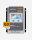 EPEVER&reg; TracerAN G3 MPPT Laderegler 10A,20A,30A,40A, 12V/24VDC neue Version