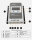 EPEVER&reg; TracerAN G3 MPPT Laderegler 10A,20A,30A,40A, 12V/24VDC neue Version