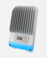 EPEVER&reg;MPPT Solar Charge Controller eTracer...