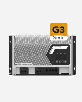 EPEVER&reg; IT-NC G3 MPPT Charge Controller &ndash; 80A,...