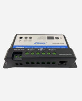 EPEVER&reg;PWM Charge controller EPIPDB-COM 10A/20A...