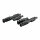 enjoy solar&reg;Solar Stecker Y Verteiler f&uuml;r 4mm&sup2;/6mm&sup2;