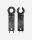 enjoy solar&reg; Connector Assembly Tool for PV Wire