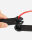 enjoy solar&reg; Connector Assembly Tool for PV Wire