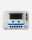 EPEVER&reg; PWM Laderegler EPEVER&reg; VSxxAU 10A, 20A, 30A, 45A, 60A automat. Erkennung 12V/24V