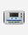 EPEVER&reg; PWM Laderegler EPEVER&reg; VSxxAU 10A, 20A, 30A, 45A, 60A automat. Erkennung 12V/24V