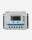 EPEVER&reg; PWM Laderegler EPEVER&reg; VSxxAU 10A, 20A, 30A, 45A, 60A automat. Erkennung 12V/24V
