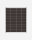 enjoy solar&reg;PERC Monocrystalline Solar panel, 210mm solar cells, 10Busbars, 150W 12V