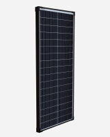 enjoy solar&reg;PERC Monocrystalline Solar panel, 182mm...