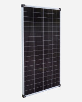 enjoysolar&reg;Monocrystalline  Solar panel 150W 36V