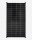 enjoysolar&reg;Monocrystalline  Solar panel 150W 36V
