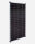 enjoysolar&reg;Monocrystalline  Solar panel 150W 36V