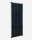 enjoysolar&reg;Monocrystalline  Solar panel 180W 36V