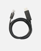 EPEVER&reg; USB to RS-485 PC Communication Cable and...