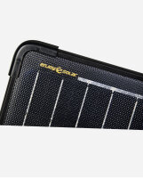 enjoysolar&reg;Solarkoffer ultral light faltbare Solarmodule 100W/120W