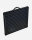 enjoysolar&reg;Solarkoffer ultral light faltbare Solarmodule 100W/120W