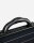 enjoysolar&reg;Solarkoffer ultral light faltbare Solarmodule 100W/120W