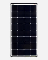 enjoysolar&reg; SunPower Ultra-Effizienz Monokristallines...